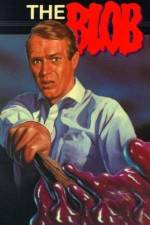 Watch The Blob (1958) 0123movies