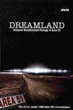 Watch Dreamland Area 51 0123movies