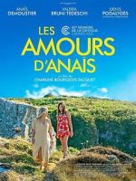 Watch Anas in Love 0123movies