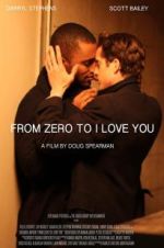 Watch From Zero to I Love You 0123movies