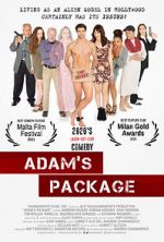 Watch Adam\'s Package 0123movies