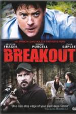 Watch Breakout 0123movies