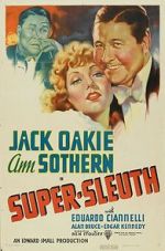Watch Super-Sleuth 0123movies