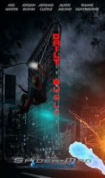 Watch Spider-Man: Beyond Negative 0123movies