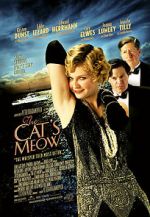 Watch The Cat\'s Meow 0123movies