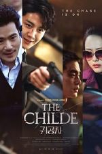 Watch The Childe 0123movies