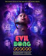 Watch Evil Bong 888: Infinity High 0123movies