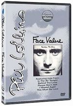 Watch Classic Albums: Phil Collins - Face Value 0123movies