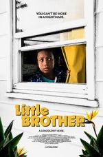 Watch Little Brother (Short 2020) 0123movies