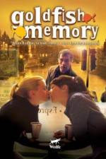 Watch Goldfish Memory 0123movies