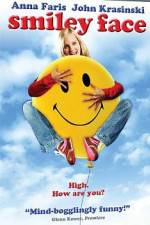 Watch Smiley Face 0123movies