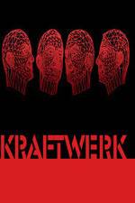 Watch Kraftwerk - Pop Art 0123movies
