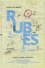 Watch Rubes (Short 2019) 0123movies