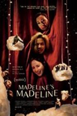 Watch Madeline\'s Madeline 0123movies