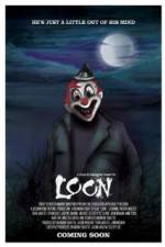 Watch Loon 0123movies