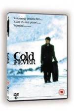 Watch Cold Fever 0123movies