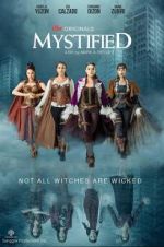 Watch Mystified 0123movies