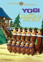 Watch Yogi & the Invasion of the Space Bears 0123movies