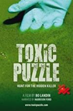 Watch Toxic Puzzle 0123movies