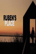 Watch Rubens Place 0123movies