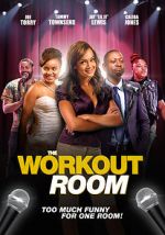 Watch The Workout Room 0123movies
