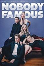 Watch Nobody Famous 0123movies
