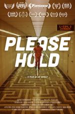 Watch Please Hold (Short 2020) 0123movies