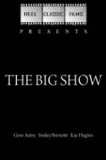 Watch The Big Show 0123movies