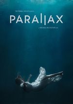 Watch Parallax 0123movies