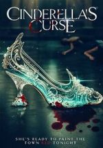 Watch Cinderella's Curse 0123movies