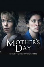 Watch Mother\'s Day 0123movies