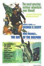 Watch The Day of the Dolphin 0123movies