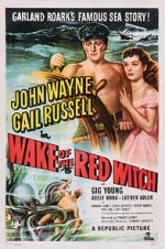 Watch Wake of the Red Witch 0123movies