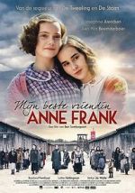 Watch My Best Friend Anne Frank 0123movies