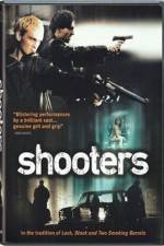 Watch Shooters 0123movies