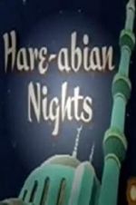 Watch Hare-Abian Nights 0123movies