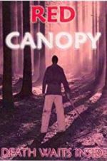 Watch Red Canopy 0123movies