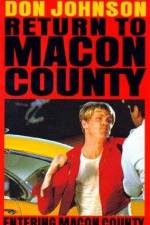 Watch Return to Macon County 0123movies