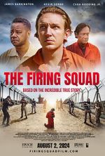 Watch The Firing Squad 0123movies