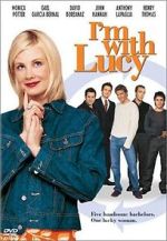 Watch I'm with Lucy 0123movies