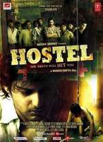 Watch Hostel 0123movies