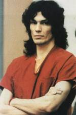 Watch Richard Ramirez 0123movies