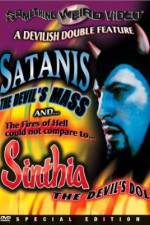 Watch Sinthia the Devil's Doll 0123movies