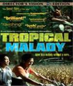 Watch Tropical Malady 0123movies