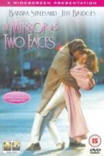 Watch The Mirror Has Two Faces 0123movies