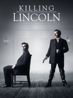 Watch Killing Lincoln 0123movies