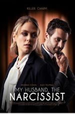 Watch Secrets in the Marriage 0123movies