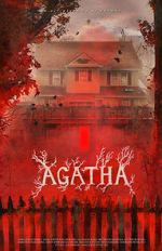 Watch Agatha 0123movies