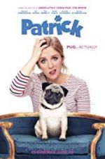 Watch Patrick 0123movies