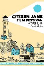 Watch Citizen Jane 0123movies